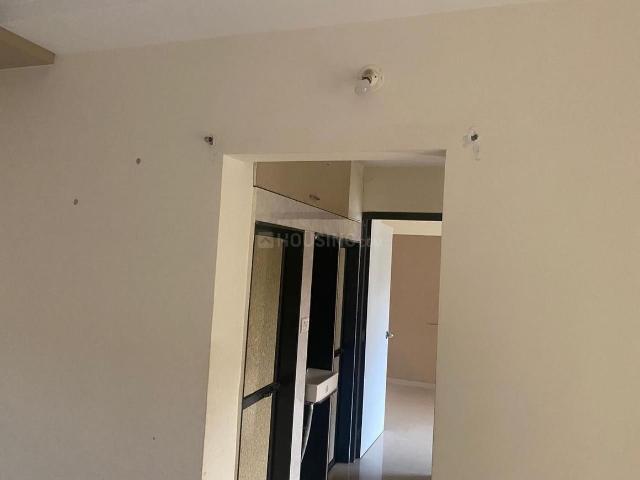 Flat for rent in Nalasopara - Mumbai, National Capital Territory Of Delhi