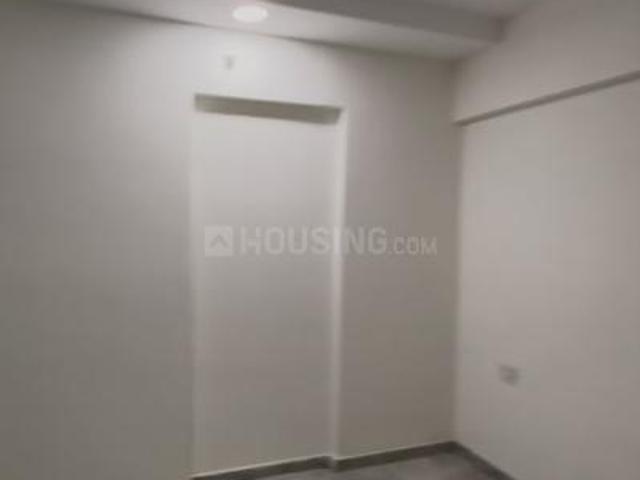 Flat for rent in Nalasopara - Mumbai, National Capital Territory Of Delhi
