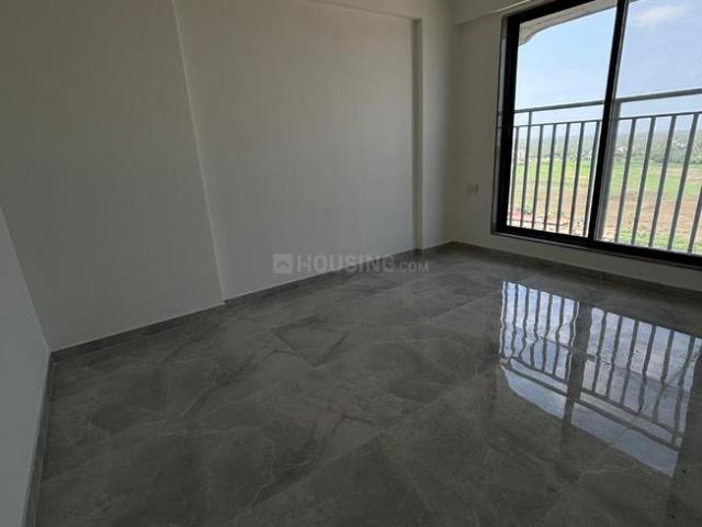 Flat for rent in Nalasopara - Mumbai, National Capital Territory Of Delhi