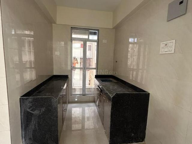 Flat for rent in Nala Sopara, Vasai-Virar