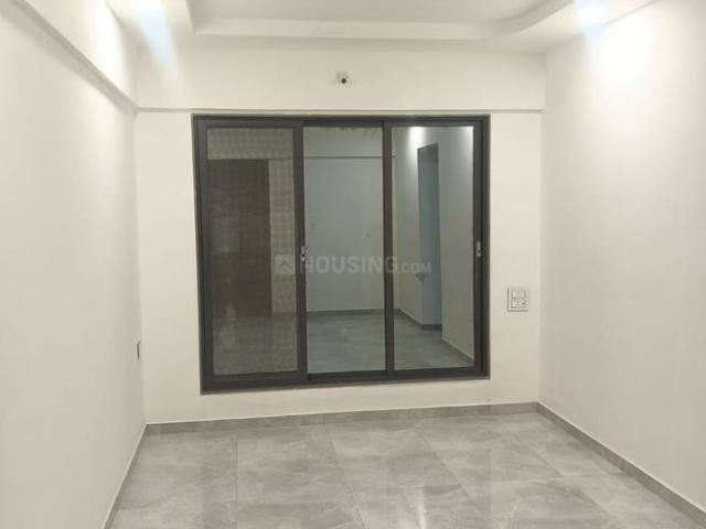 Flat for rent in Nala Sopara, Vasai-Virar