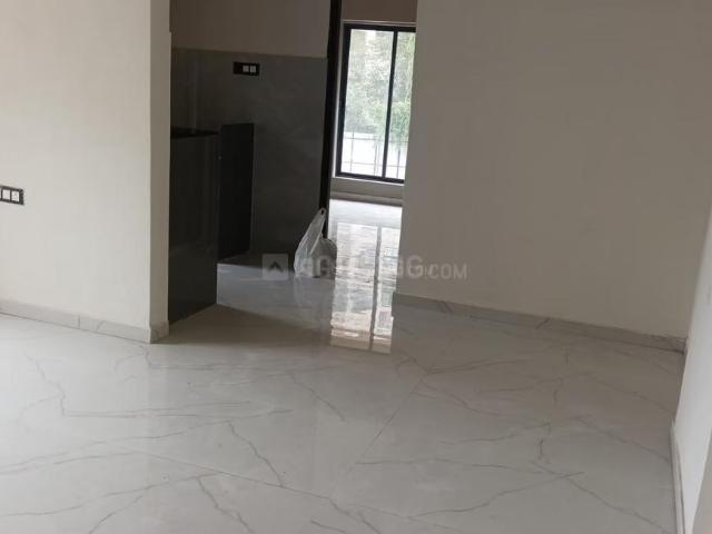 Flat for rent in Reliable Heights chs, Vasai-Virar