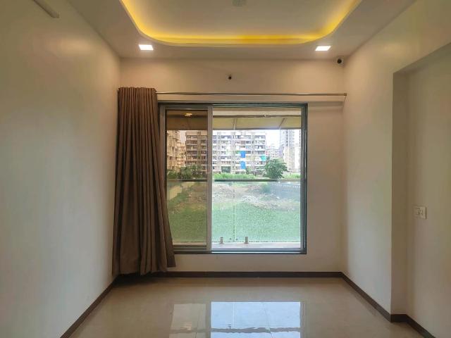 Flat for sale in Nalasopara - Mumbai, National Capital Territory Of Delhi