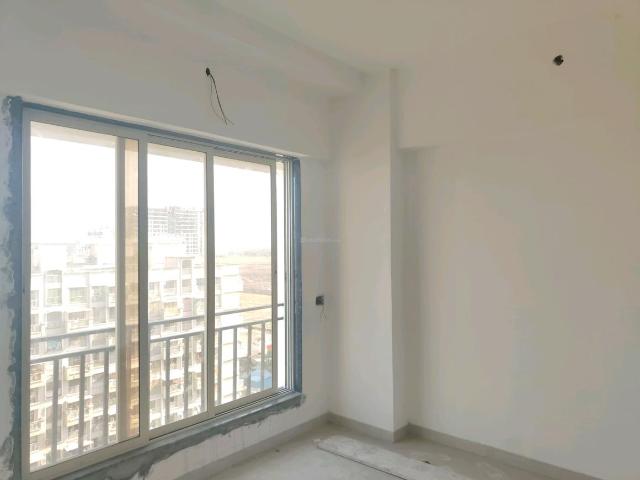 Flat for sale in Nalasopara - Mumbai, National Capital Territory Of Delhi