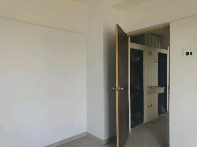Flat for sale in Nalasopara - Mumbai, National Capital Territory Of Delhi
