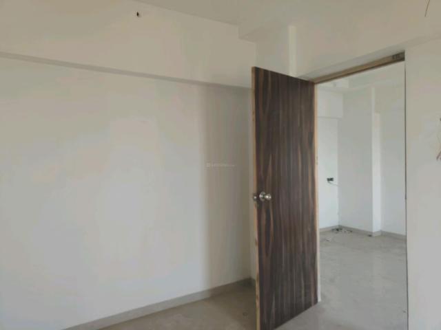 Flat for sale in Nalasopara - Mumbai, National Capital Territory Of Delhi