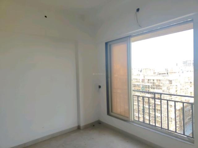 Flat for sale in Nalasopara - Mumbai, National Capital Territory Of Delhi