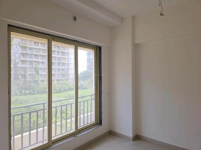 Flat for sale in Nalasopara - Mumbai, National Capital Territory Of Delhi