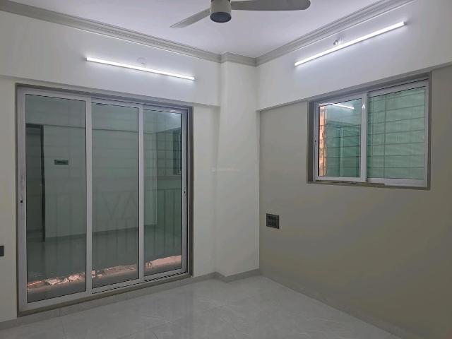 Flat for sale in Nalasopara - Mumbai, National Capital Territory Of Delhi