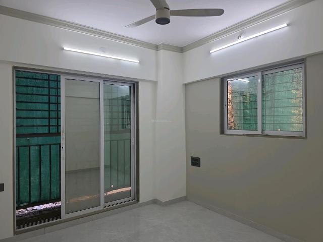 Flat for sale in Nalasopara - Mumbai, National Capital Territory Of Delhi