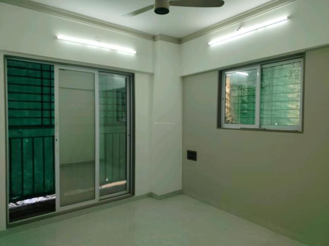 Flat for sale in Nalasopara - Mumbai, National Capital Territory Of Delhi