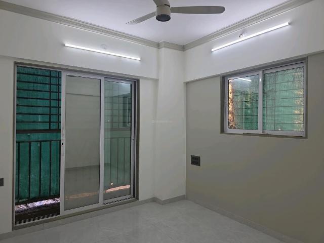 Flat for sale in Nalasopara - Mumbai, National Capital Territory Of Delhi
