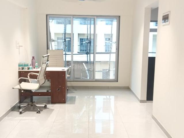 Flat for sale in Nalasopara - Mumbai, National Capital Territory Of Delhi