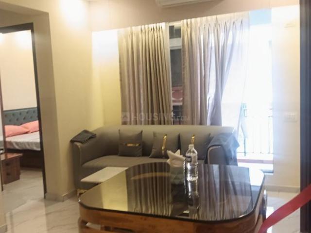 Flat for sale in Nalasopara - Mumbai, National Capital Territory Of Delhi