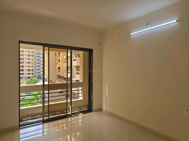 Flat for sale in Nalasopara - Mumbai, National Capital Territory Of Delhi