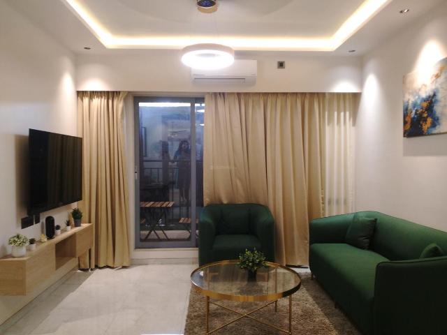 Flat for sale in Nalasopara - Mumbai, National Capital Territory Of Delhi