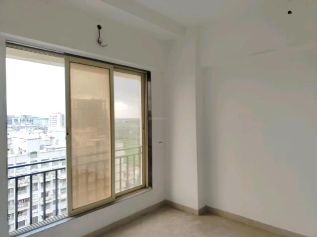 Flat for sale in Nalasopara - Mumbai, National Capital Territory Of Delhi