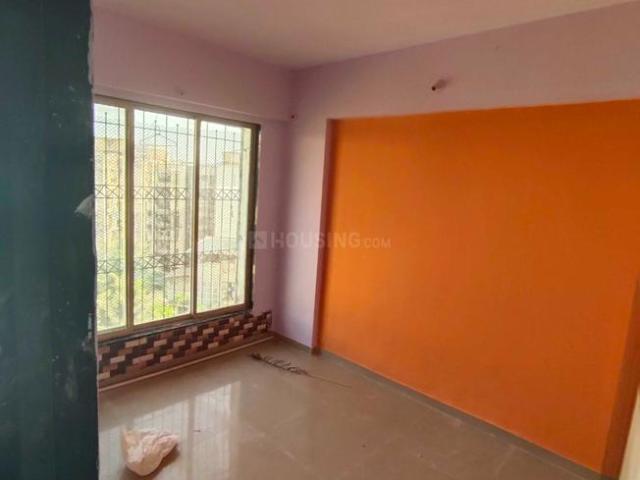 Flat for sale in Nalasopara - Mumbai, National Capital Territory Of Delhi