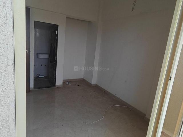 Flat for sale in Nalasopara - Mumbai, National Capital Territory Of Delhi