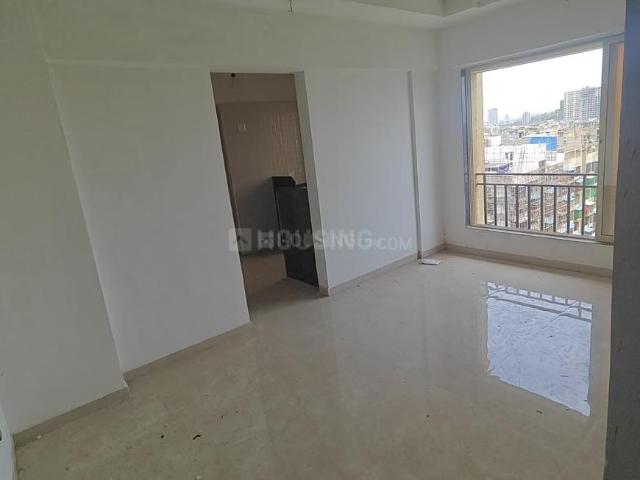 Flat for sale in Nalasopara - Mumbai, National Capital Territory Of Delhi