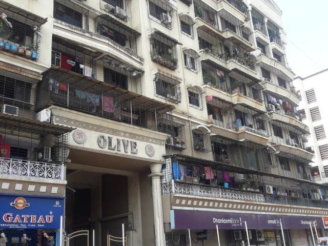 Flat for sale in Nalasopara - Mumbai, National Capital Territory Of Delhi