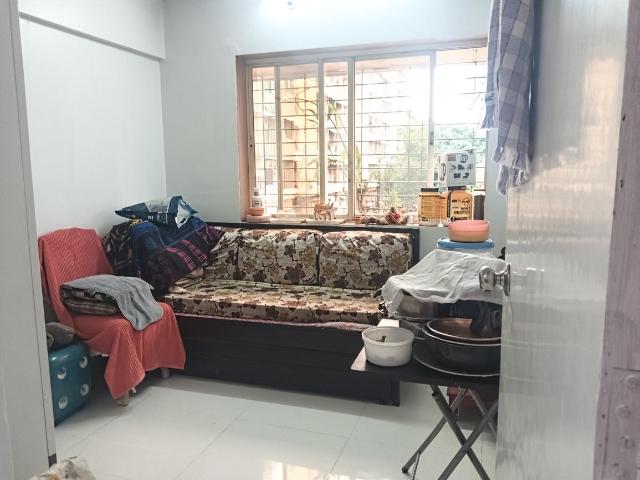 Flat for sale in Nalasopara - Mumbai, National Capital Territory Of Delhi