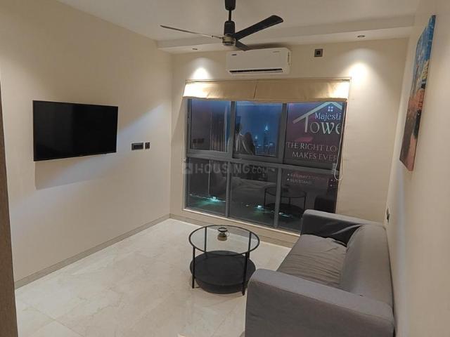 Flat for sale in Nalasopara - Mumbai, National Capital Territory Of Delhi