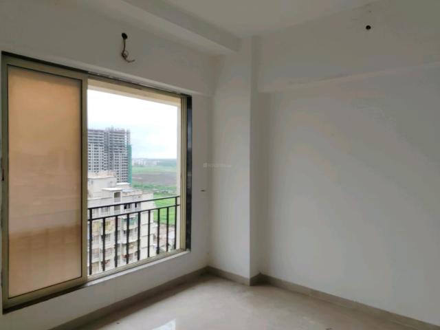 Flat for sale in Nalasopara - Mumbai, National Capital Territory Of Delhi