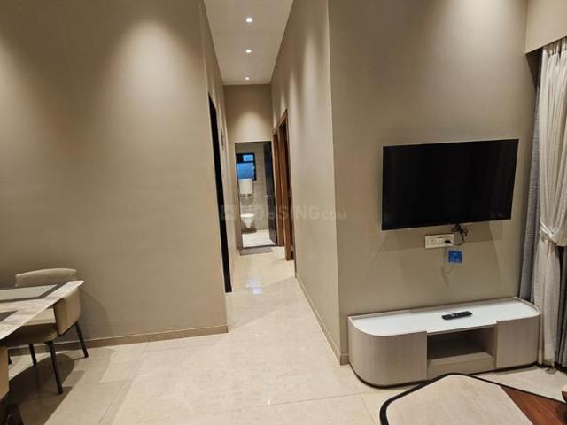 Flat for sale in Nalasopara - Mumbai, National Capital Territory Of Delhi