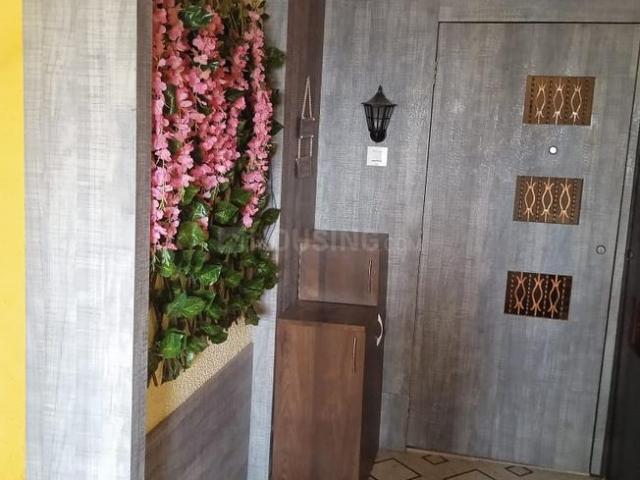 Flat for sale in Nalasopara - Mumbai, National Capital Territory Of Delhi