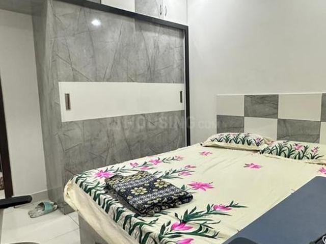 Flat for rent in Ranga Reddy, Haidarabad