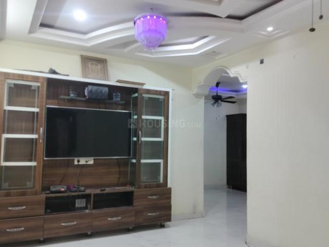 Flat for rent in Ranga Reddy, Haidarabad