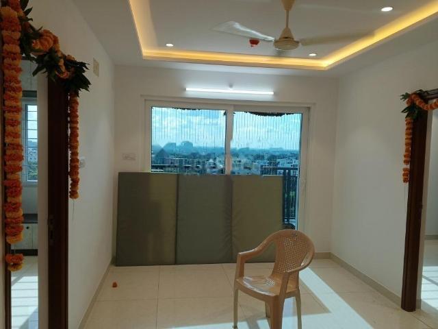 Flat for rent in Ranga Reddy, Haidarabad