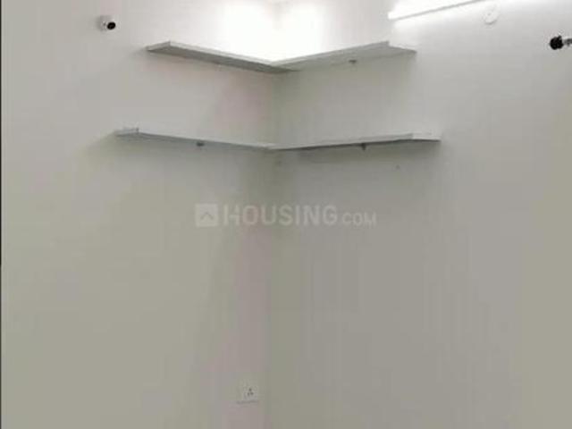 Flat for rent in Ranga Reddy, Haidarabad