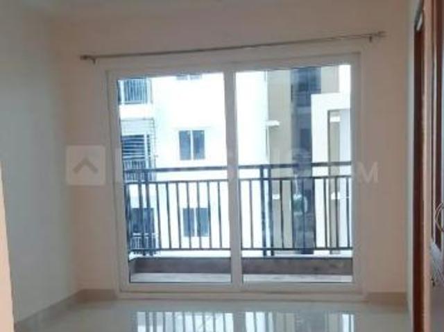 Flat for rent in Ranga Reddy, Haidarabad