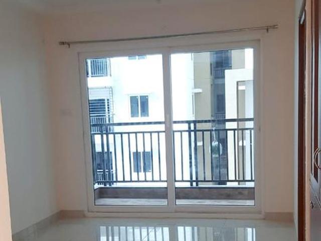 Flat for rent in Ranga Reddy, Haidarabad