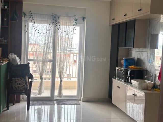 Flat for rent in Haidarabad, Telangana