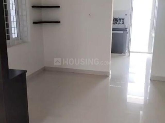 Flat for rent in Ranga Reddy, Haidarabad
