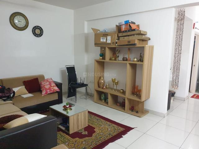 Flat for rent in Ranga Reddy, Haidarabad