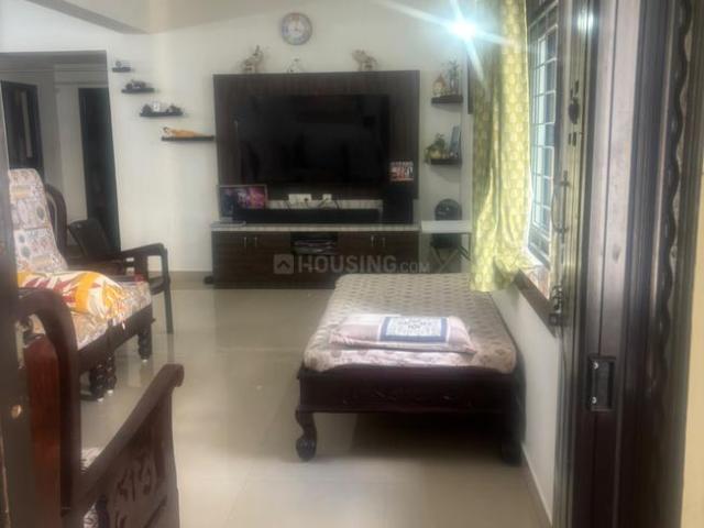 Flat for rent in Ranga Reddy, Haidarabad