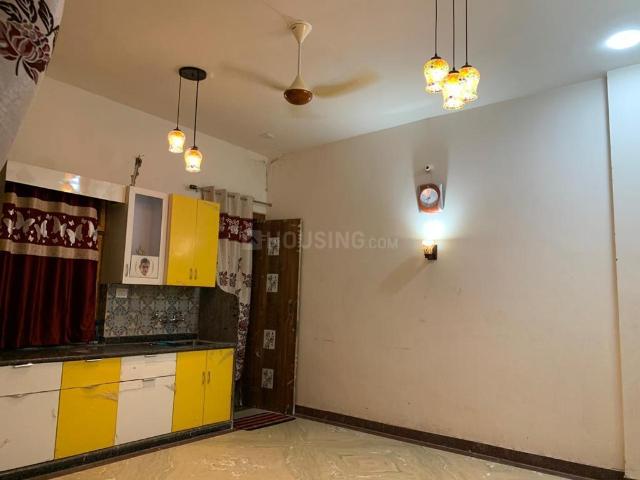 Flat for sale in Ranga Reddy, Haidarabad