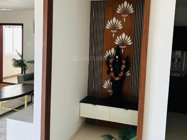 Flat for sale in Ranga Reddy, Haidarabad