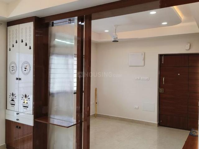 Flat for sale in Ranga Reddy, Haidarabad