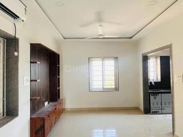 Flat for sale in Ranga Reddy, Haidarabad