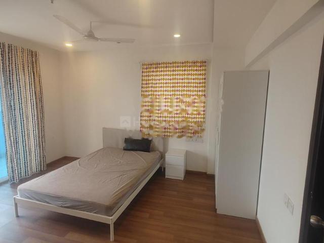 Flat for sale in Ranga Reddy, Haidarabad