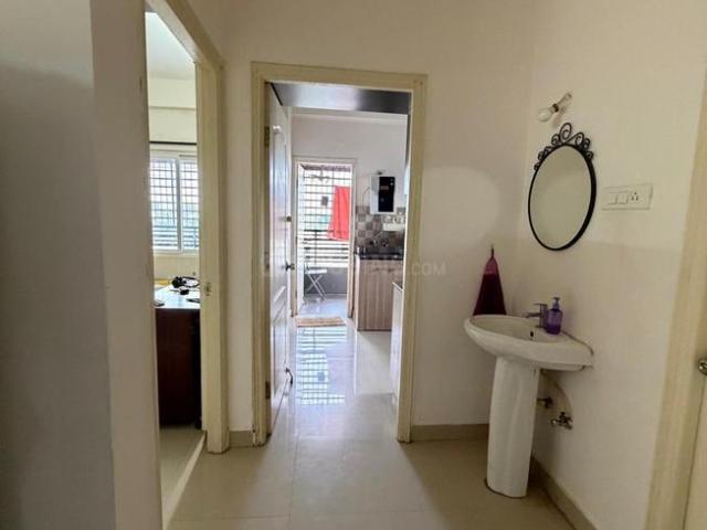 Flat for sale in Ranga Reddy, Haidarabad