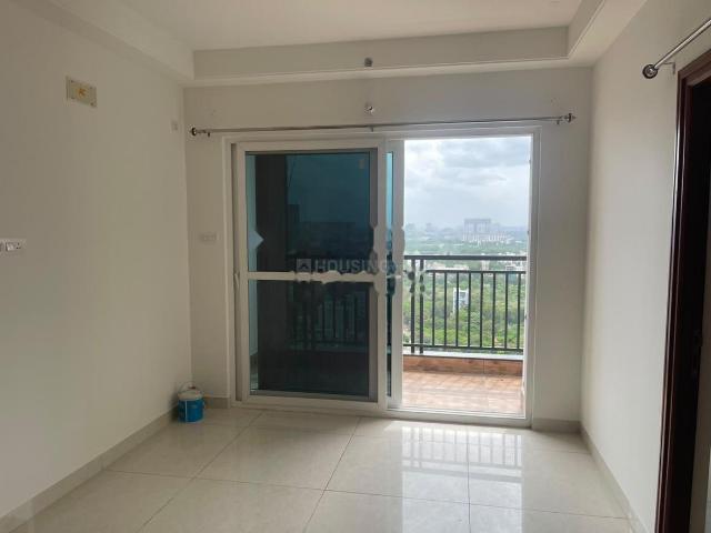 Flat for sale in Ranga Reddy, Haidarabad