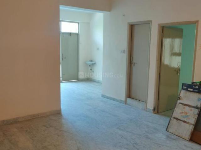 Flat for rent in Vidyanagar, Hyderabad