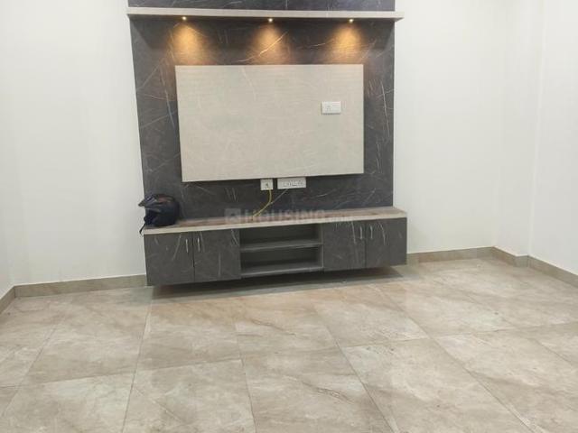 Flat for rent in Amberpet - Hyderabad, Telangana