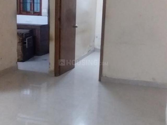 Flat for rent in Haidarabad, Telangana